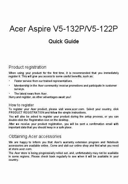 ACER ASPIRE V5-132P-page_pdf